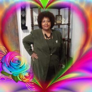 Meet your Posher, Nancina